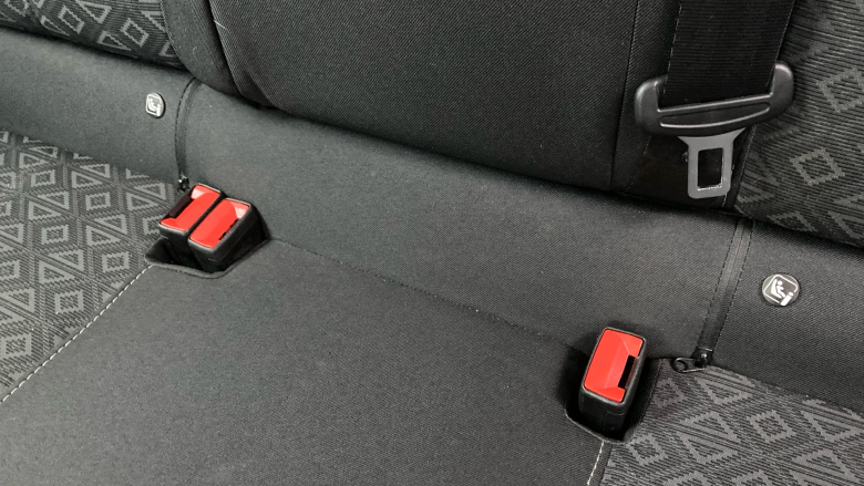 Vauxhall Mokka 1.2 Turbo 100 SE Edition 5dr Petrol Hatchback